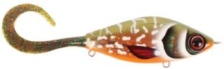 Strike Pro Guppie 13.5cm - 